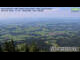Webcam in Samerberg, 6.7 km entfernt