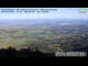Webcam in Samerberg, 6.7 km