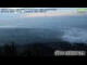 Webcam in Samerberg, 6.7 km