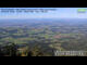 Webcam in Samerberg, 2.6 mi away