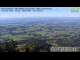 Webcam in Samerberg, 6.7 km