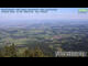 Webcam in Samerberg, 6.7 km