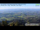Webcam in Samerberg, 10.2 km