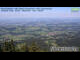Webcam in Samerberg, 6.7 km