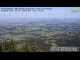 Webcam in Samerberg, 6.7 km
