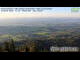 Webcam in Samerberg, 10.2 km