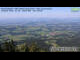 Webcam in Samerberg, 6.7 km