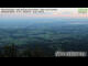 Webcam in Samerberg, 6.7 km