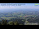 Webcam in Samerberg, 6.7 km