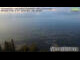 Webcam in Samerberg, 2.6 mi away