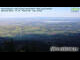 Webcam in Samerberg, 10.2 km entfernt