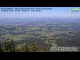 Webcam in Samerberg, 6.7 km