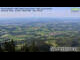 Webcam in Samerberg, 6.7 km entfernt