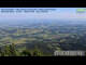 Webcam in Samerberg, 6.7 km