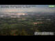 Webcam in Samerberg, 4 mi away