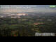 Webcam in Samerberg, 6.7 km