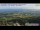 Webcam in Samerberg, 10.2 km entfernt