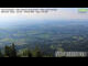 Webcam in Samerberg, 6.7 km entfernt