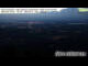 Webcam in Samerberg, 10.2 km