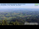 Webcam in Samerberg, 2.6 mi away