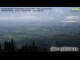 Webcam in Samerberg, 6.7 km