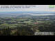 Webcam in Samerberg, 4 mi away