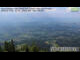 Webcam in Samerberg, 4 mi away