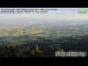 Webcam in Samerberg, 6.7 km