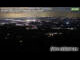 Webcam in Samerberg, 2.6 mi away