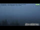 Webcam in Samerberg, 6.7 km entfernt