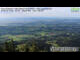 Webcam in Samerberg, 4 mi away