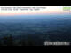 Webcam in Samerberg, 4 mi away