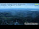 Webcam in Samerberg, 4 mi away