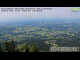 Webcam in Samerberg, 6.7 km