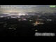 Webcam in Samerberg, 4 mi away