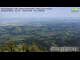 Webcam in Samerberg, 4 mi away