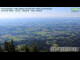 Webcam in Samerberg, 6.7 km entfernt