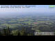 Webcam in Samerberg, 6.7 km