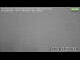 Webcam in Samerberg, 2.6 mi away