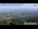 Webcam in Samerberg, 4 mi away