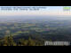 Webcam in Samerberg, 6.7 km