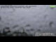Webcam in Samerberg, 6.7 km