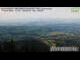 Webcam in Samerberg, 4 mi away