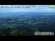 Webcam in Samerberg, 2.6 mi away