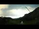 Webcam in Axamer Lizum, 10 km