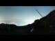 Webcam in Axamer Lizum, 5.3 km