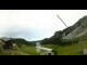 Webcam in Axamer Lizum, 10 km