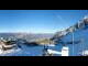 Webcam in Axamer Lizum, 3 km