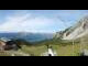 Webcam in Axamer Lizum, 10 km