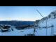 Webcam in Axamer Lizum, 9 km